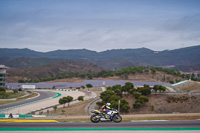 motorbikes;no-limits;october-2019;peter-wileman-photography;portimao;portugal;trackday-digital-images